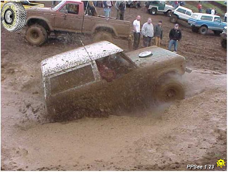 Mud2004 346.jpg